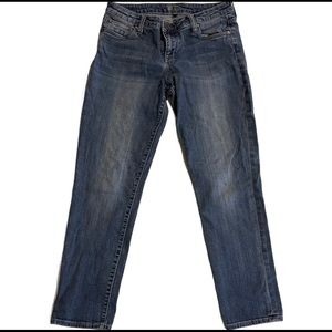 Kut from Kloth jeans